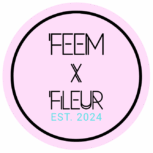ogo-feem-x-fleur-webshop